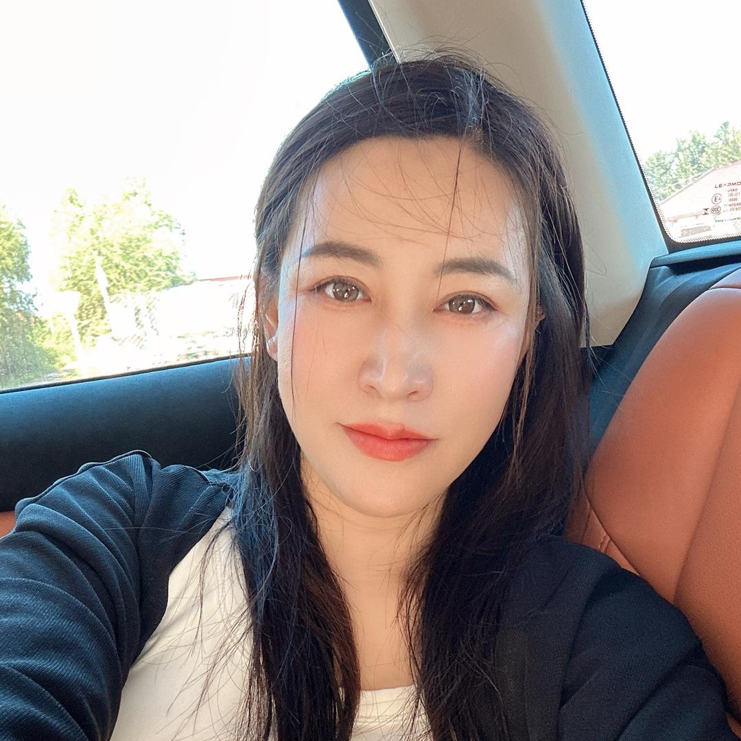 通辽金牛牧业李老板