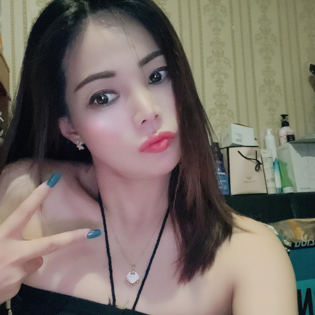 喜阳阳