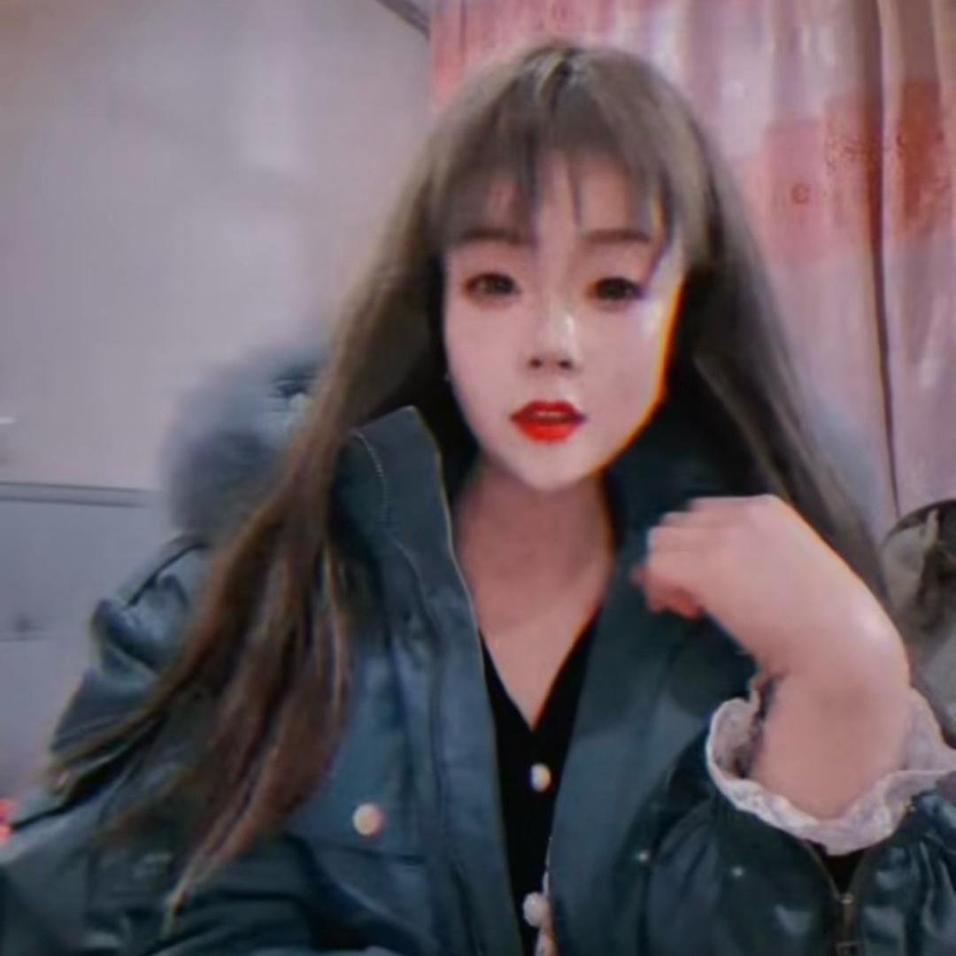 AAAAA～Ms Yang