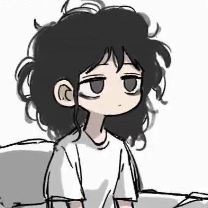 無青藍