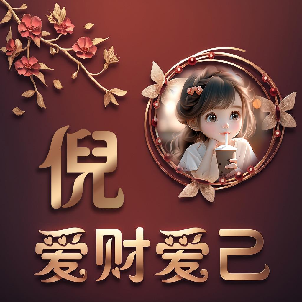 ༊ღ᭄傻ꦿ꯭丫头꧔ꦿ᭄💞谢绝连赞