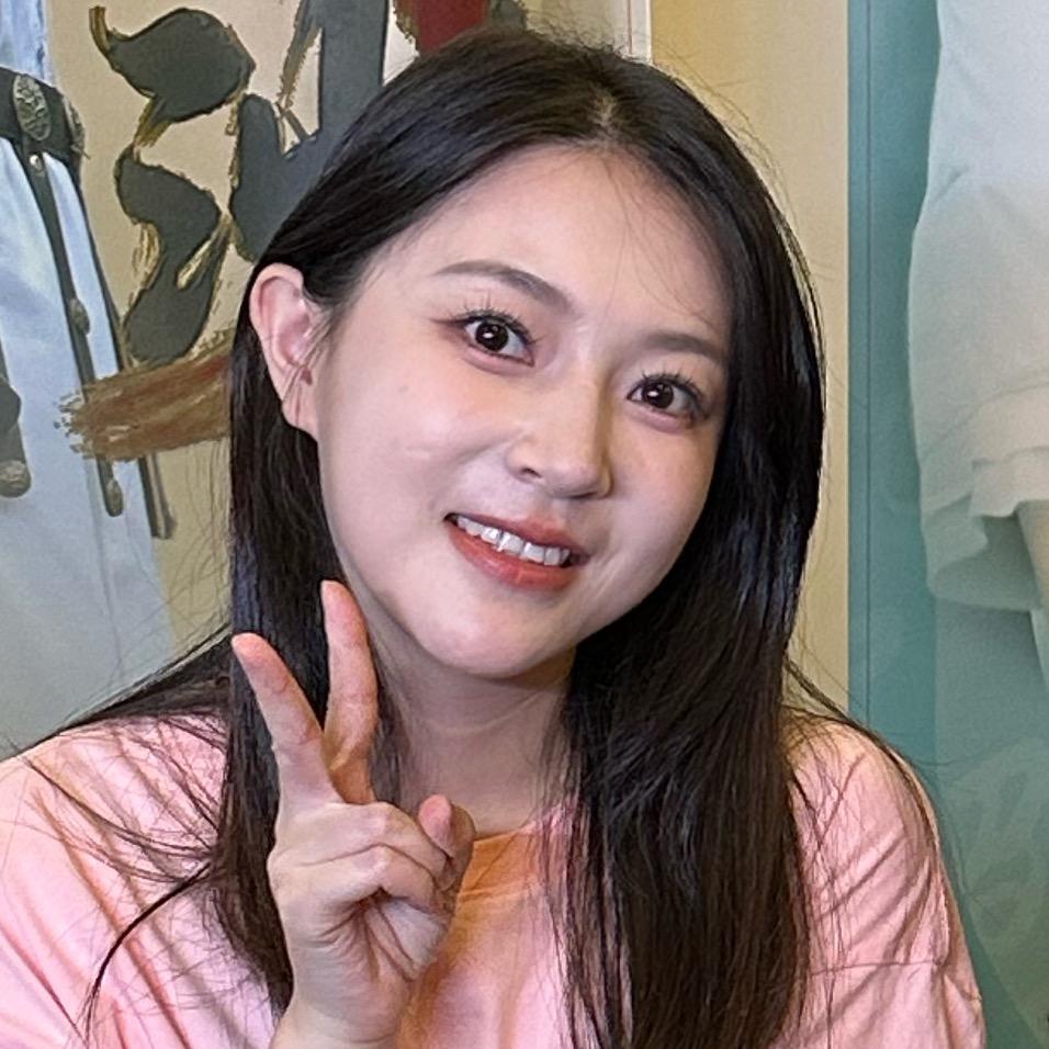 懂•吾在祢夢ღ ⁹²³