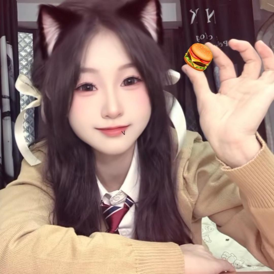 汉宝包.🍔（尬聊大王）