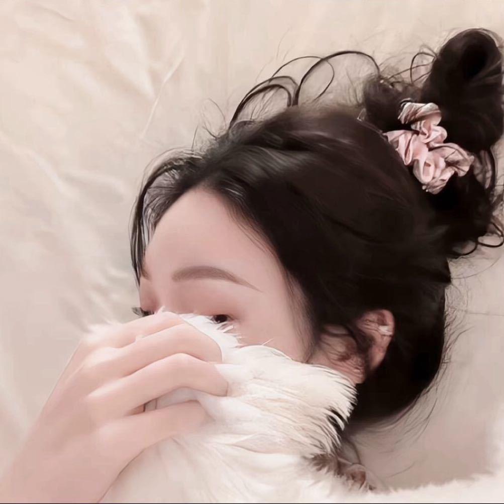 你的宝宝