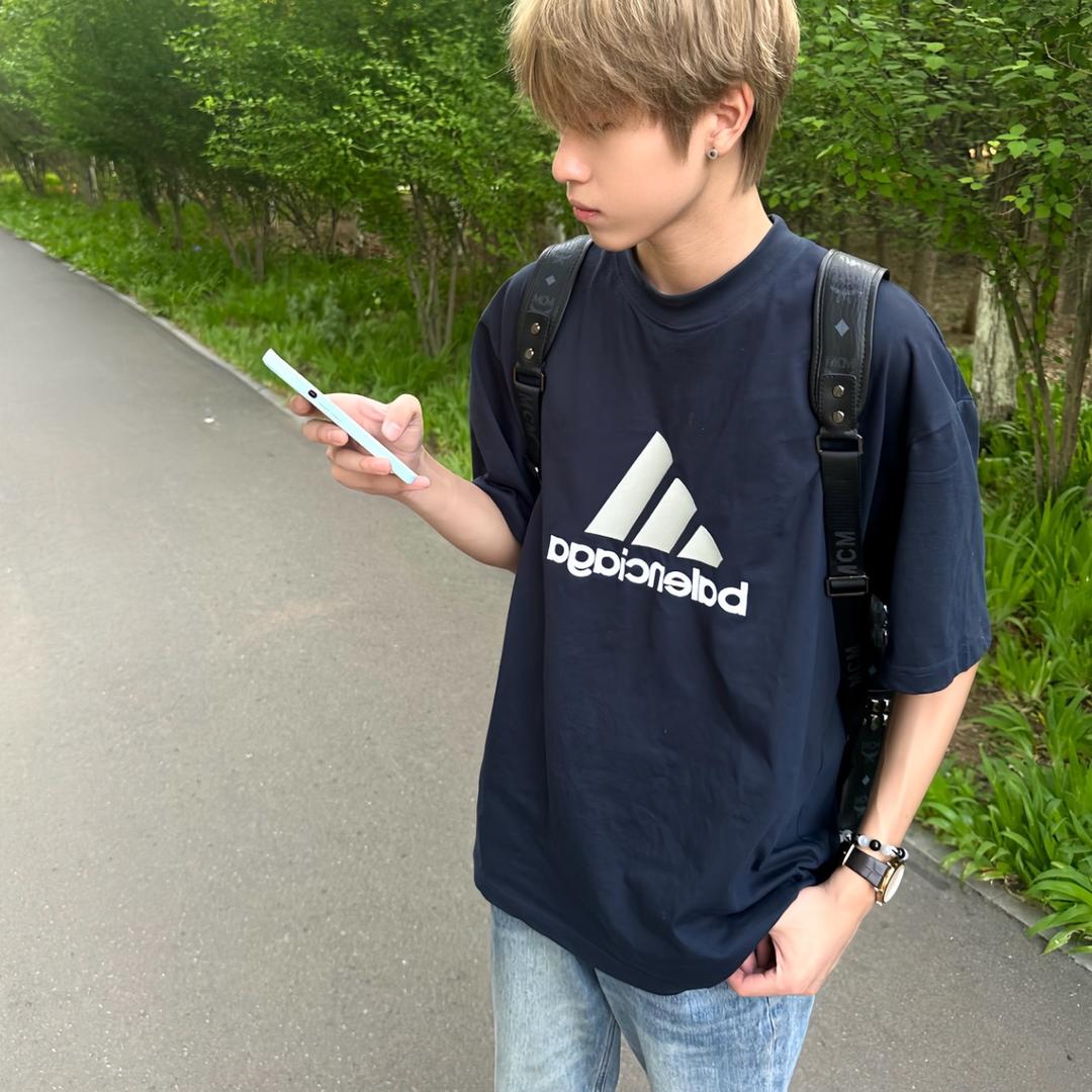 草太