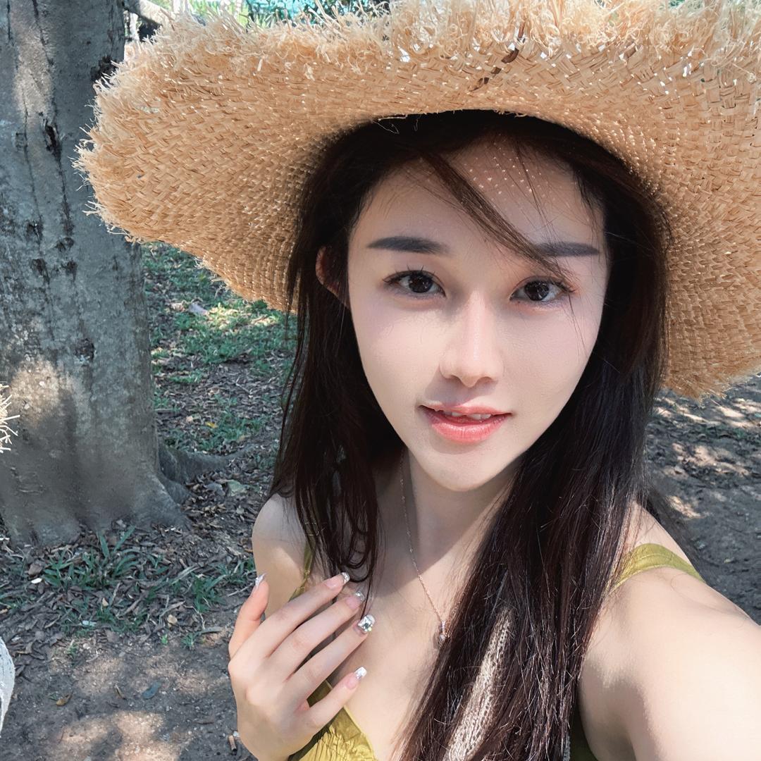 小刀儿
