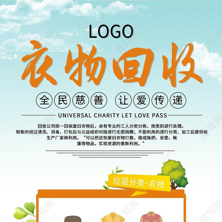 上蔡县旧衣回收(石像北店♻️)