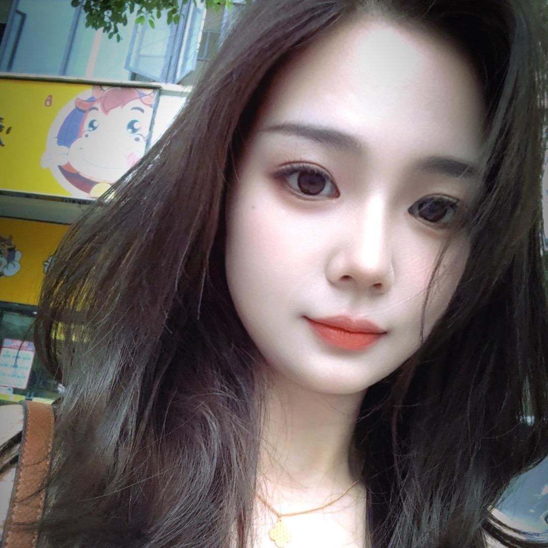一只林呀