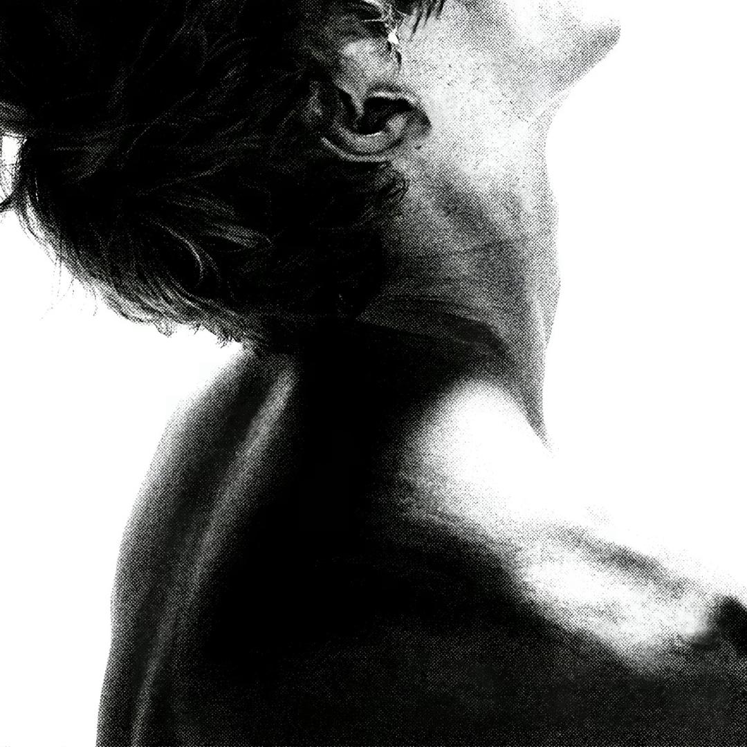 ㅤㅤㅤ 下雨天装忧郁被狗追