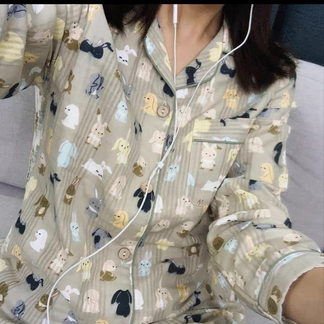 盛美电子商务