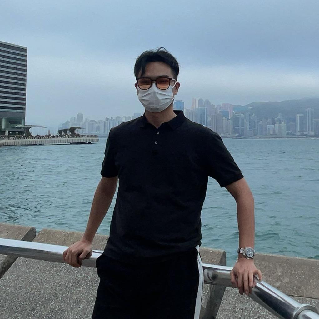 何必当网红
