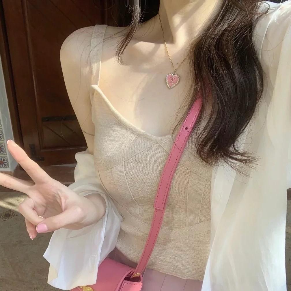 林蓝蓝
