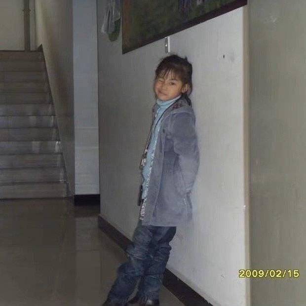 81