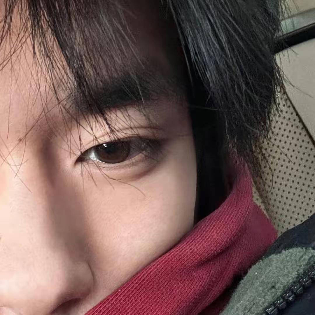 星光暮暮