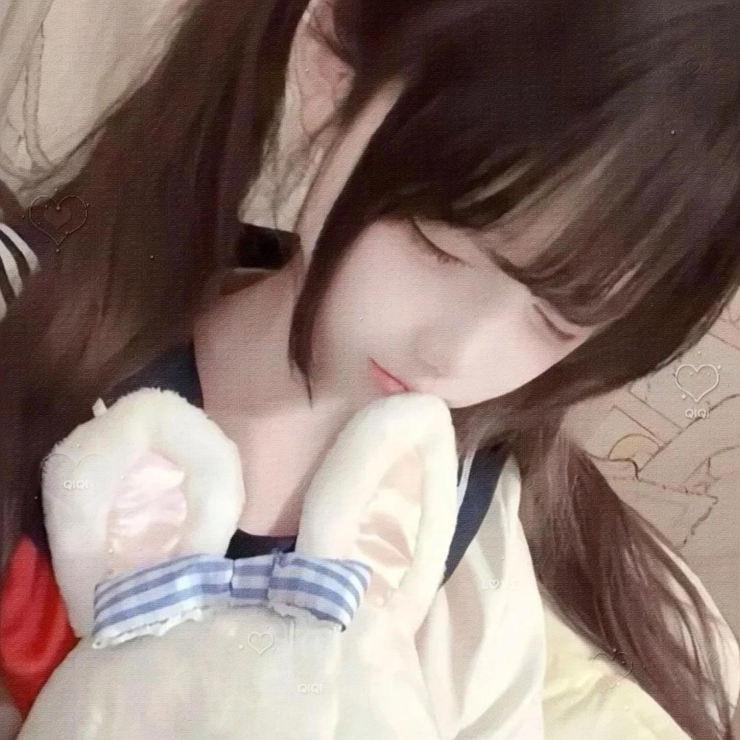 李安琪