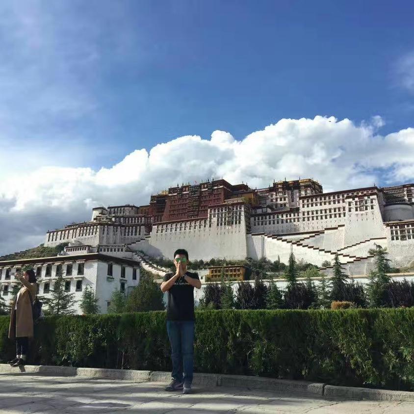 汝城 鱼来哒餐厅