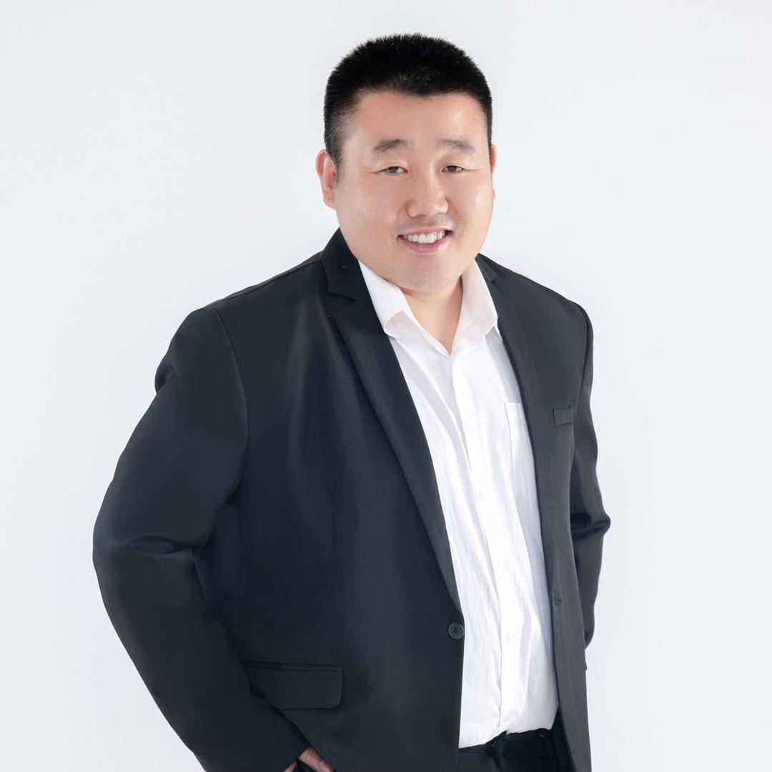 小胖哥教做菜@抖音