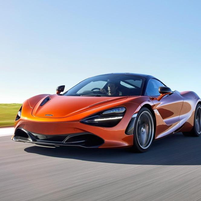 把车变前（收学徒）