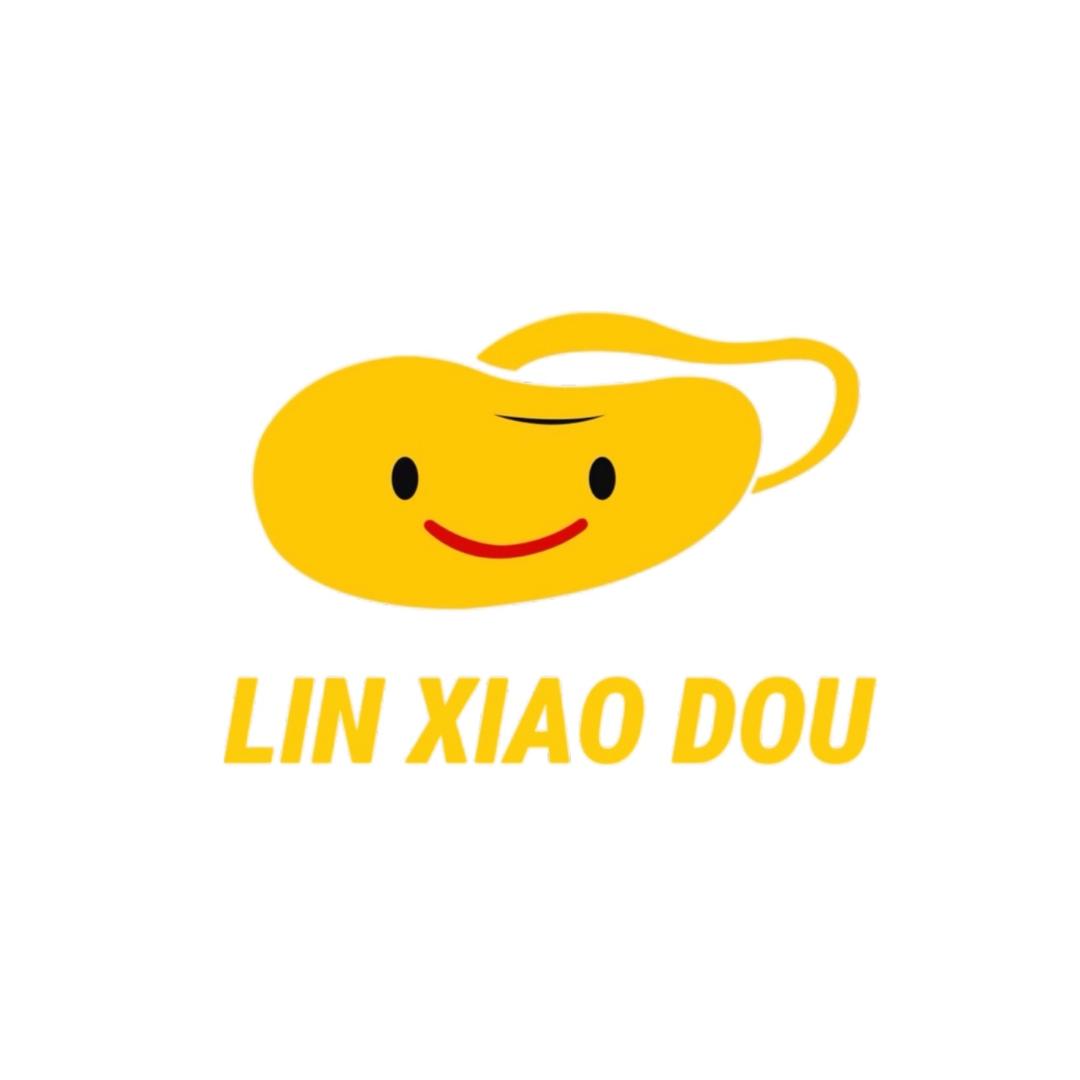 LIN XIAO DOU儿童服饰旗舰店