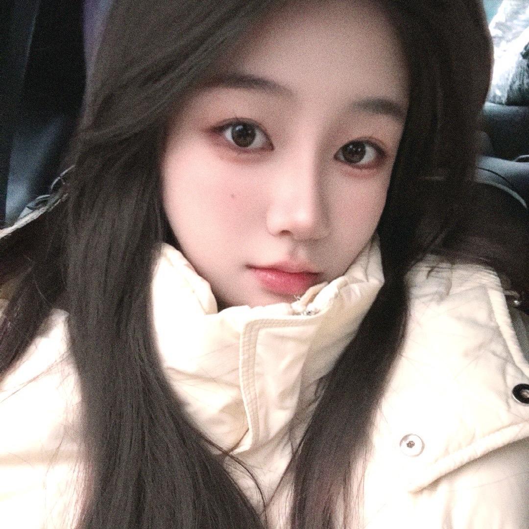 ꫛ℘℘ꫀꪄꪶ YY