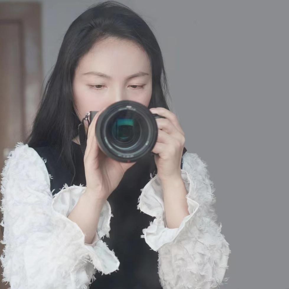 小静美食