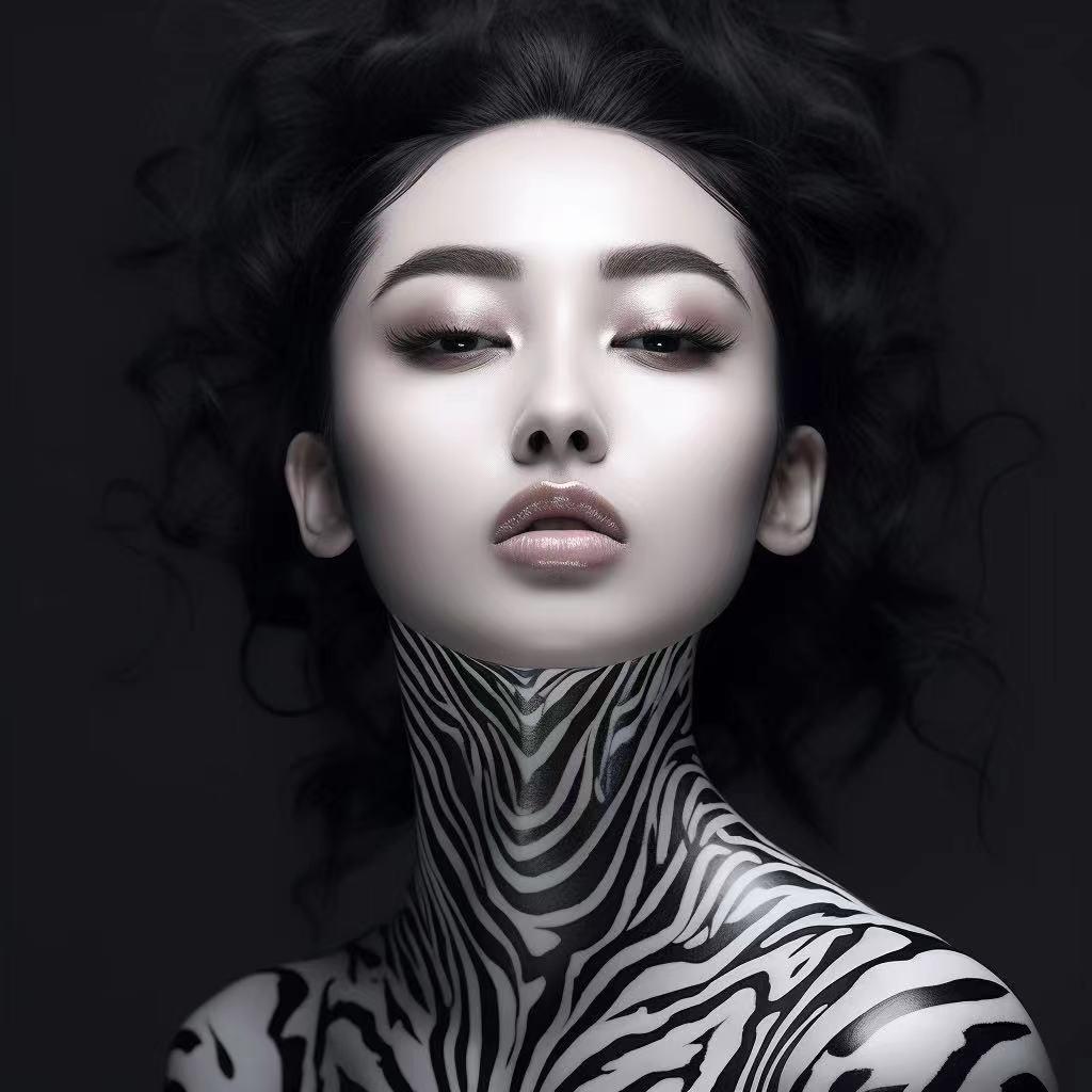 抱仕-全案设计