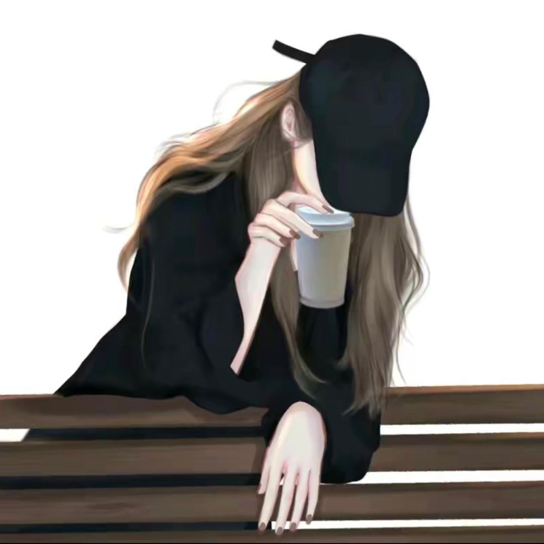 吃蒜达人刘小仙