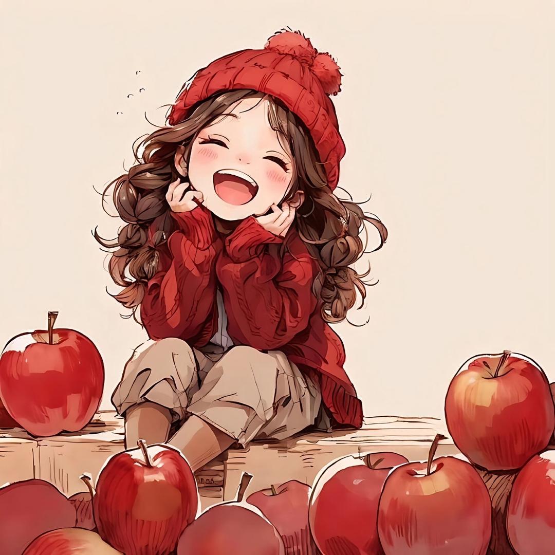每又