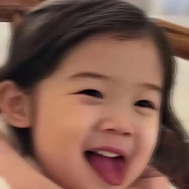 王小满大码女装