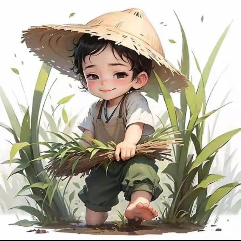 小红助农甄选01