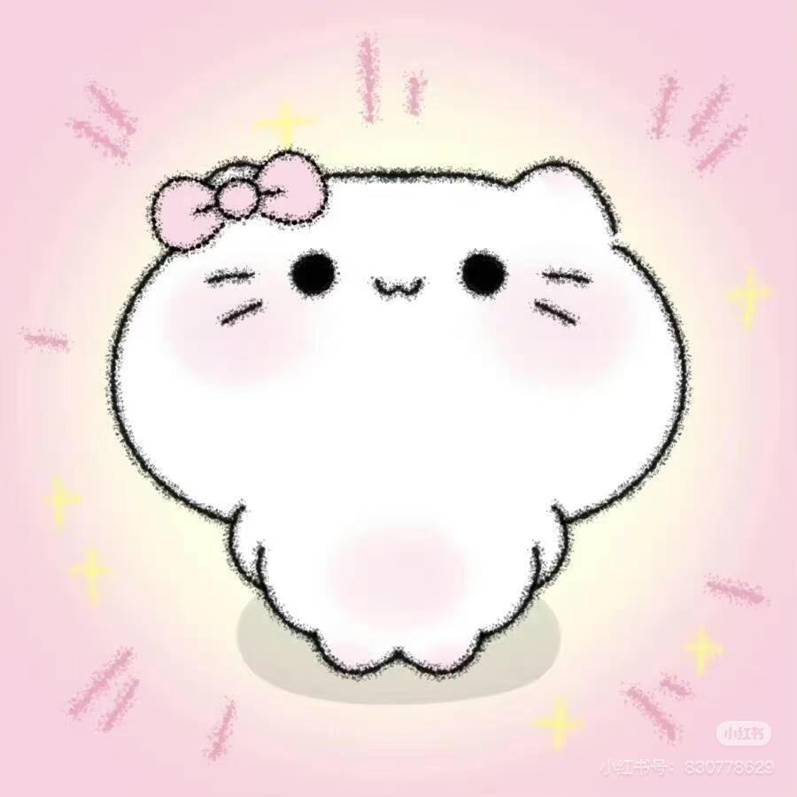 小骨