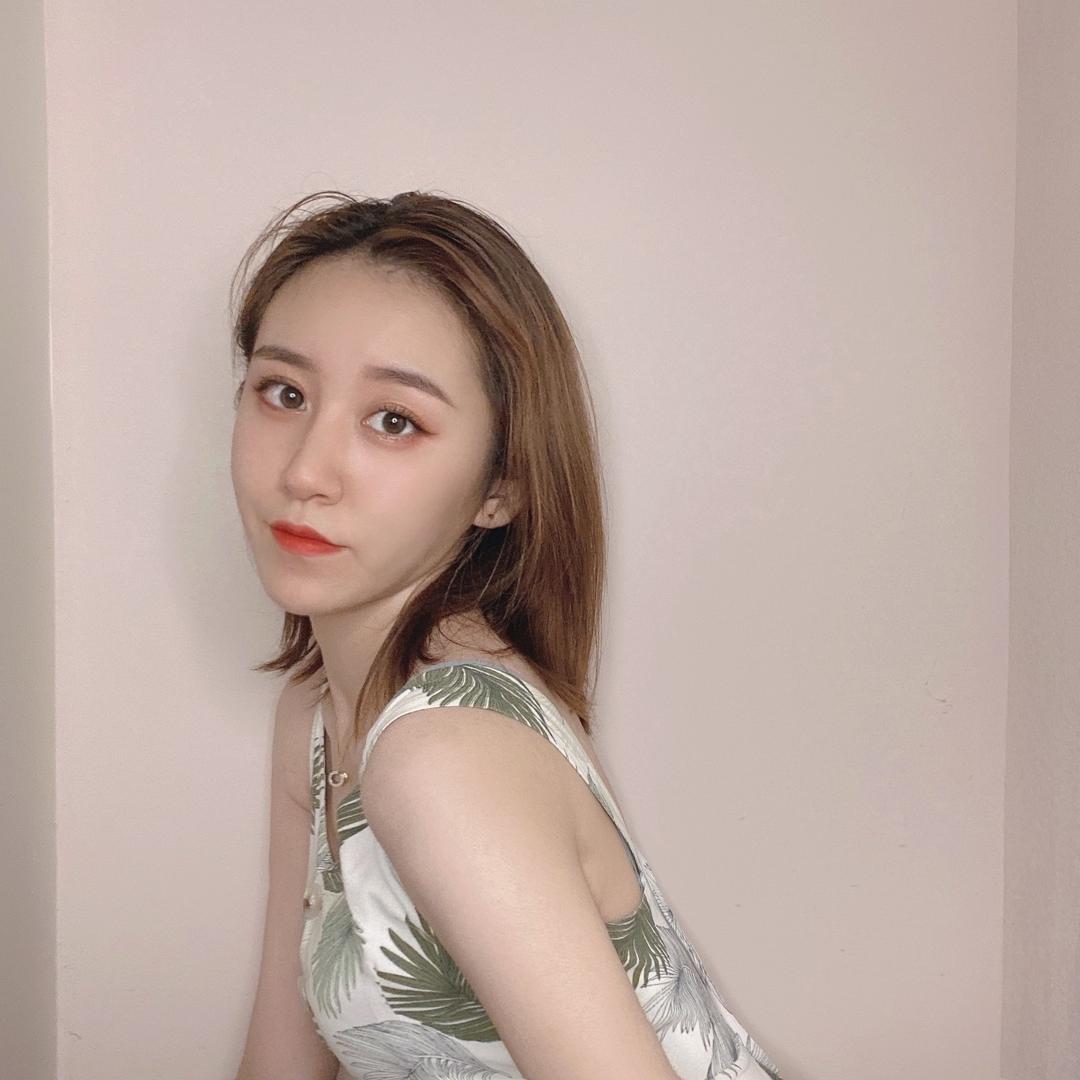 椰果小朋友👧