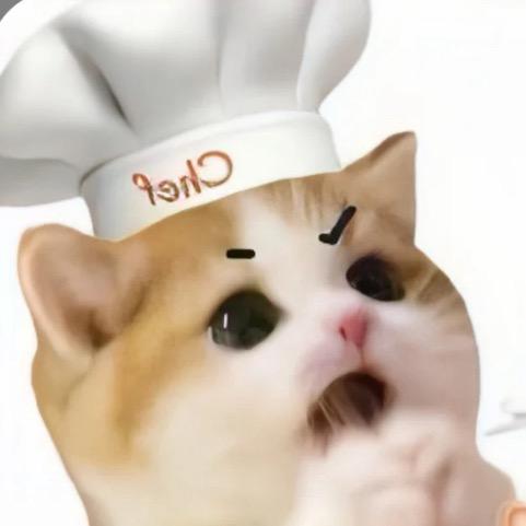 不叫花栗鼠