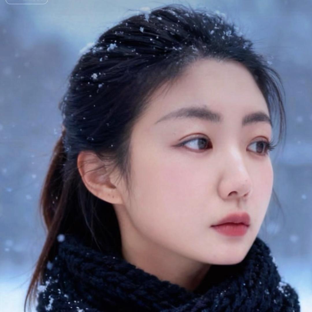 时家大小姐（彬彬有氧新手👩同学）