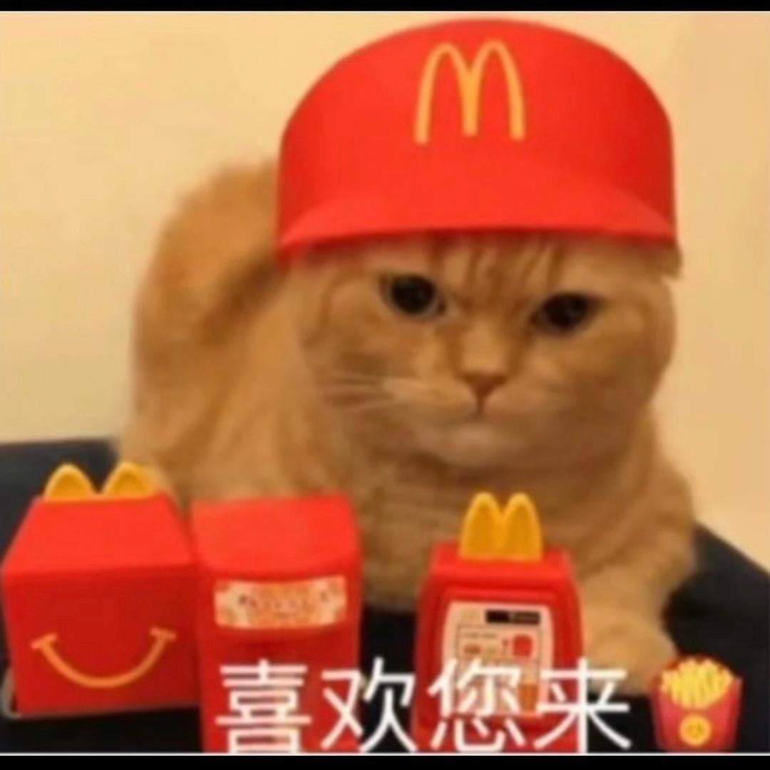 之鸥周