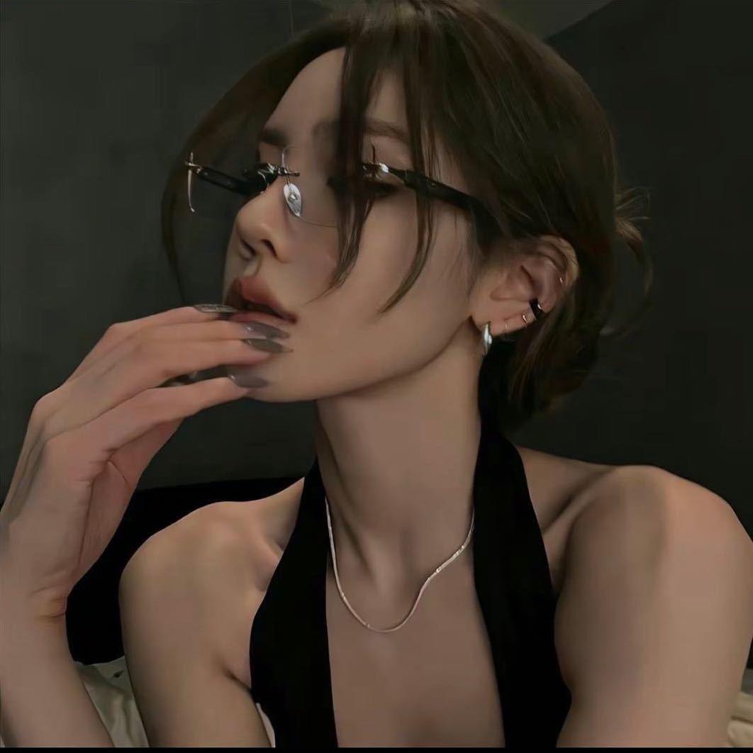 手工访