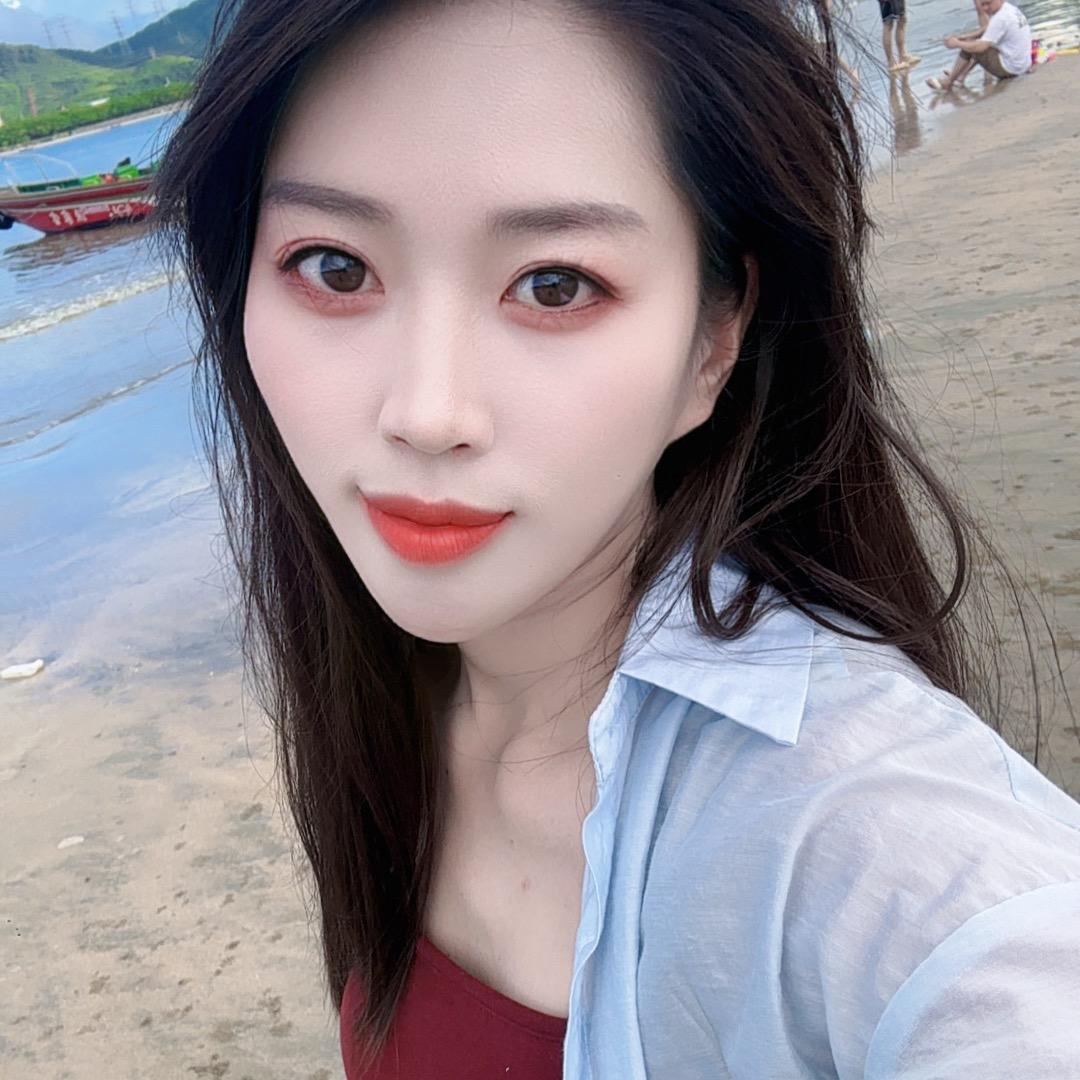 💕ꦿ҉ ᭄ཽ࿆柒ω喜꧔ꦿ᭄❀ ͜