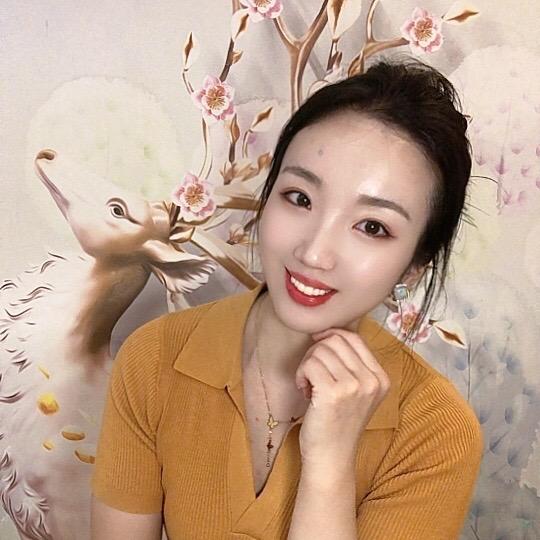 张火火