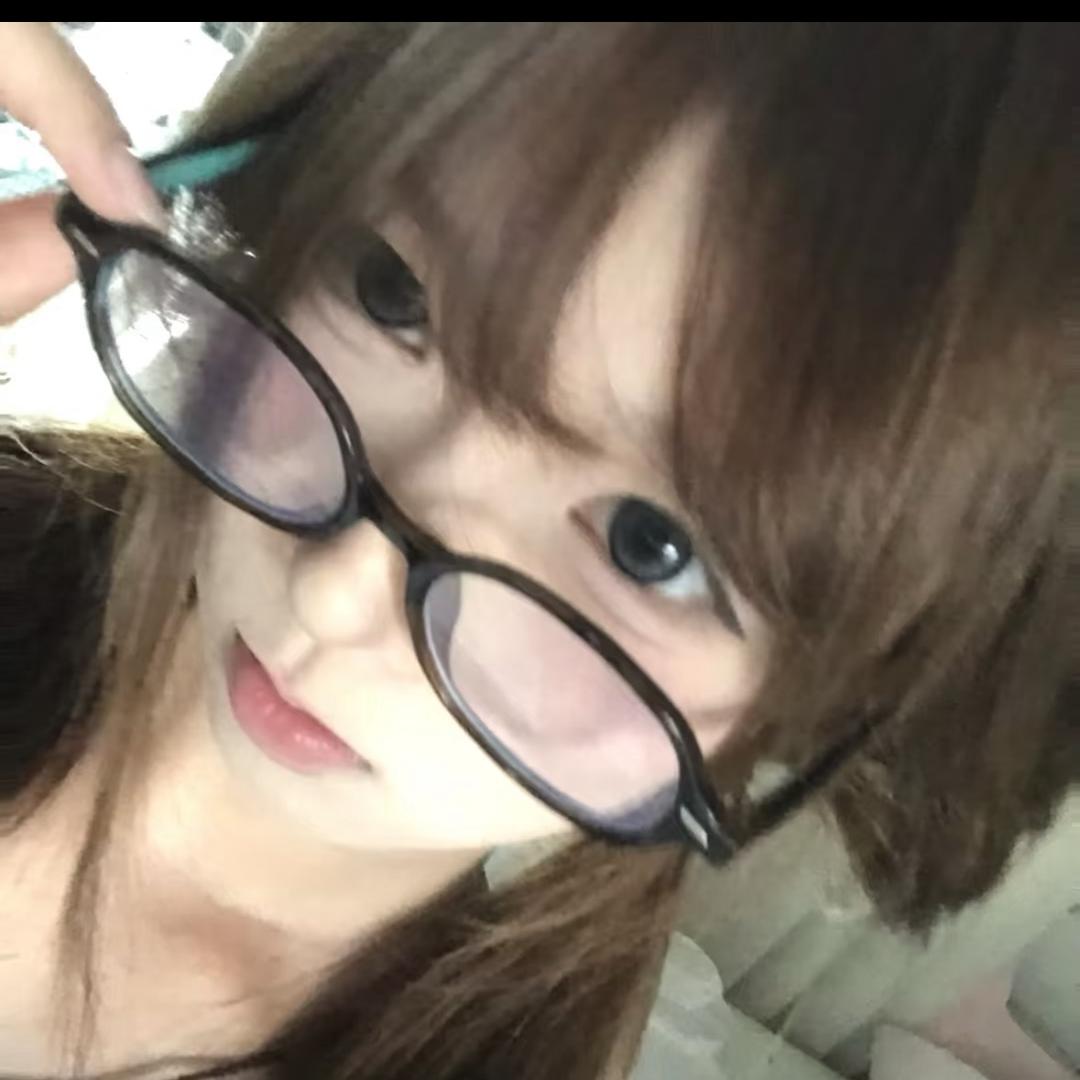 吃土豆长大的马铃薯