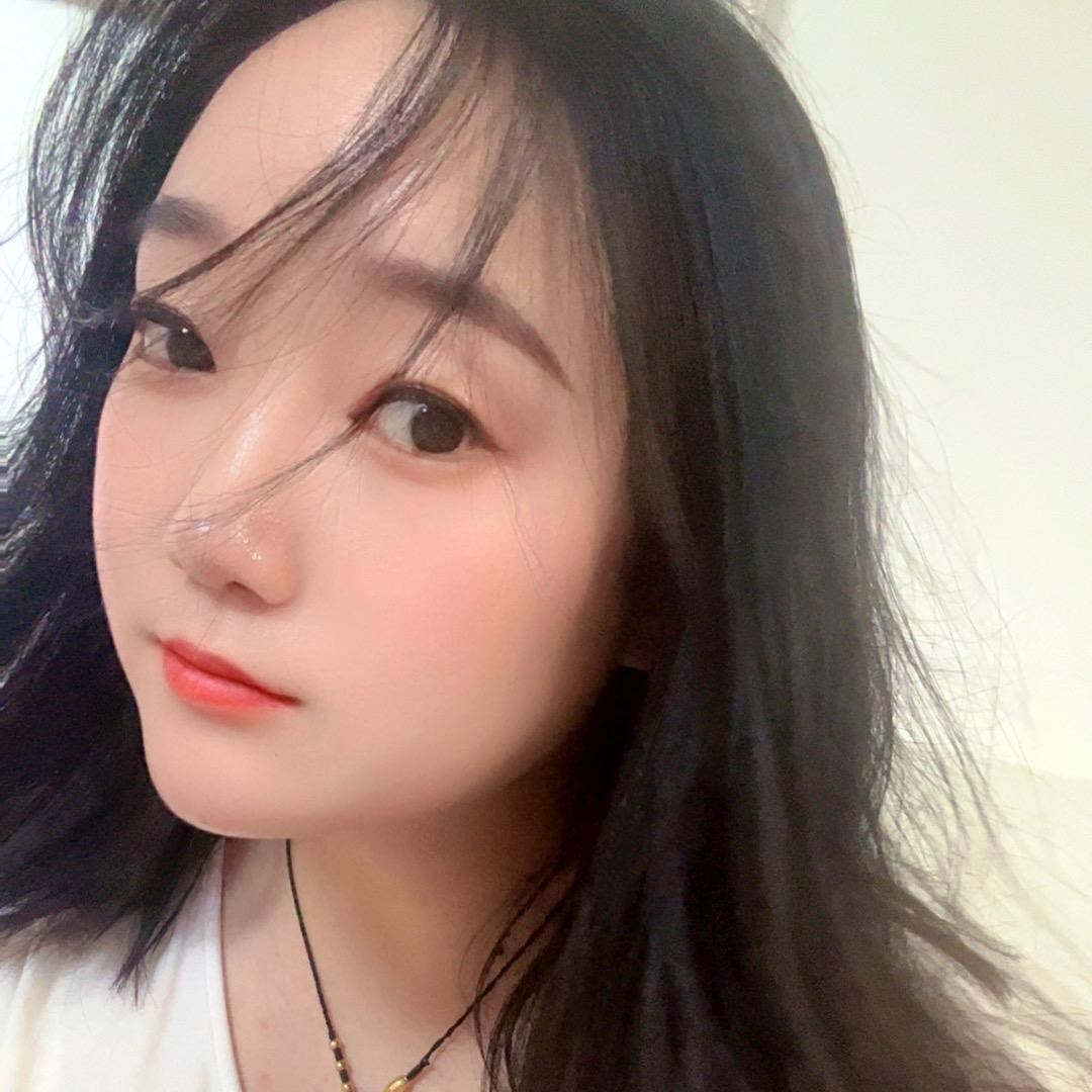 一个皮夹克👶🏻