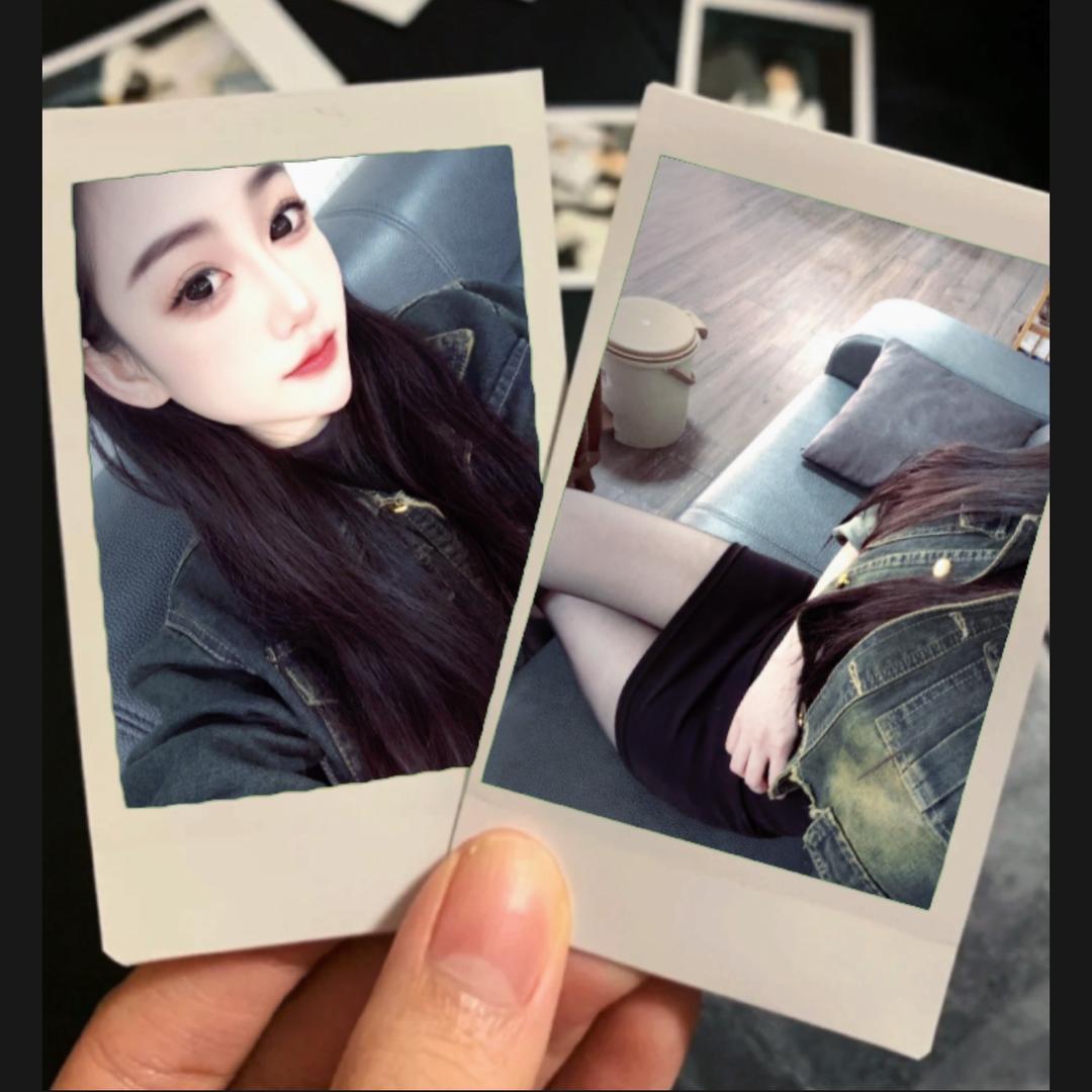 💕儭💞