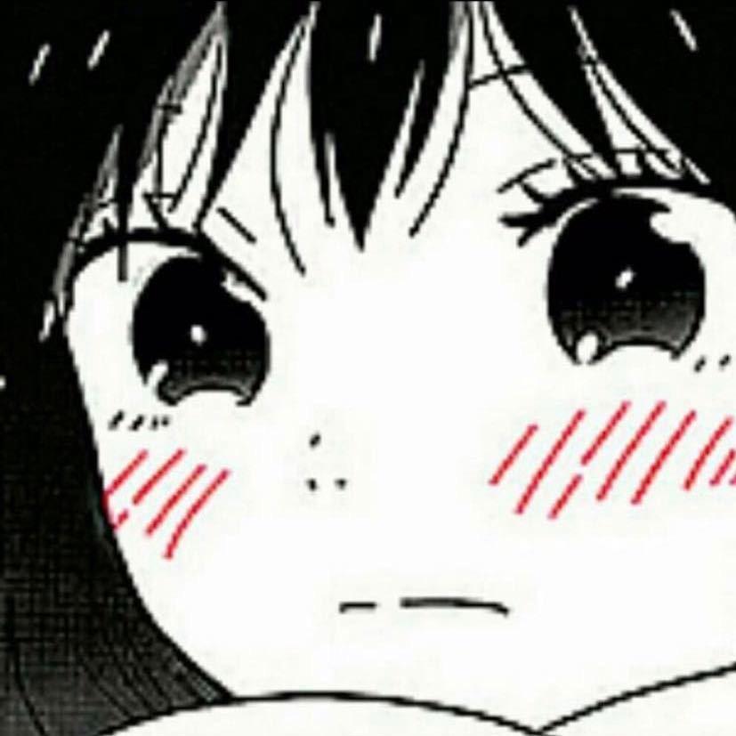 蘑菇崽呢