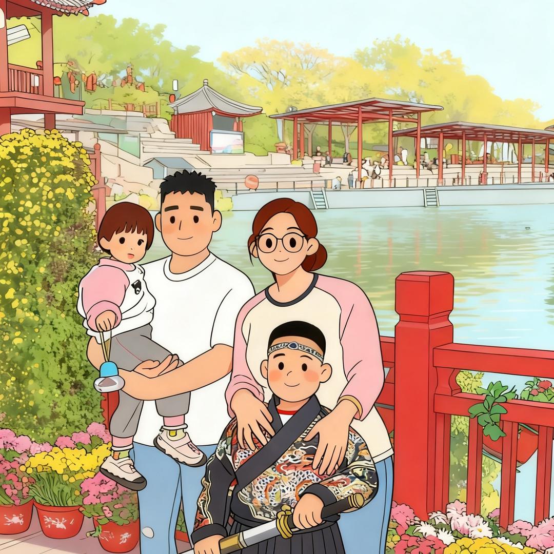 🎉丞满妈妈💰