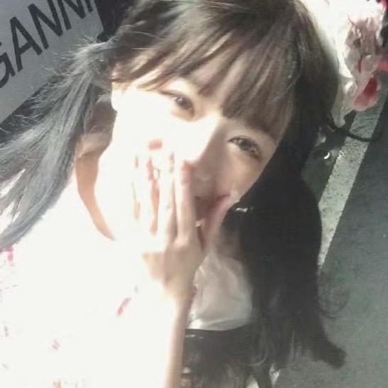 用户19836373627