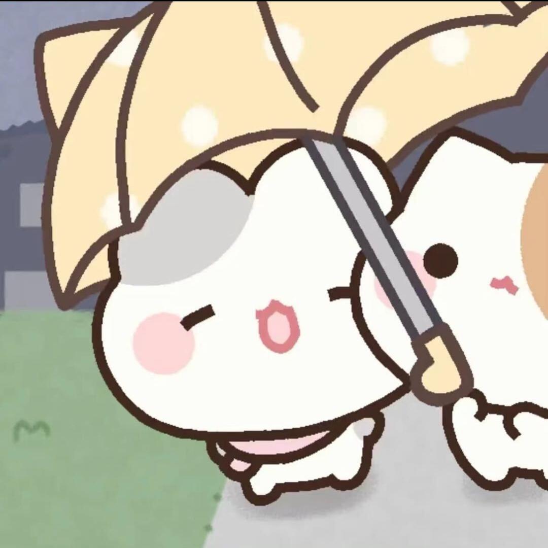 壹七【小胖敦】