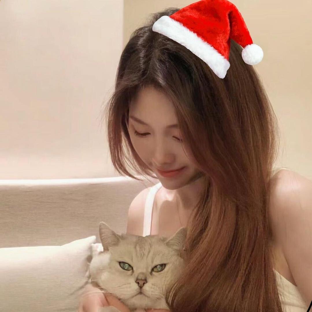 yaya.