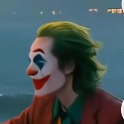 酸酸甜甜就是我