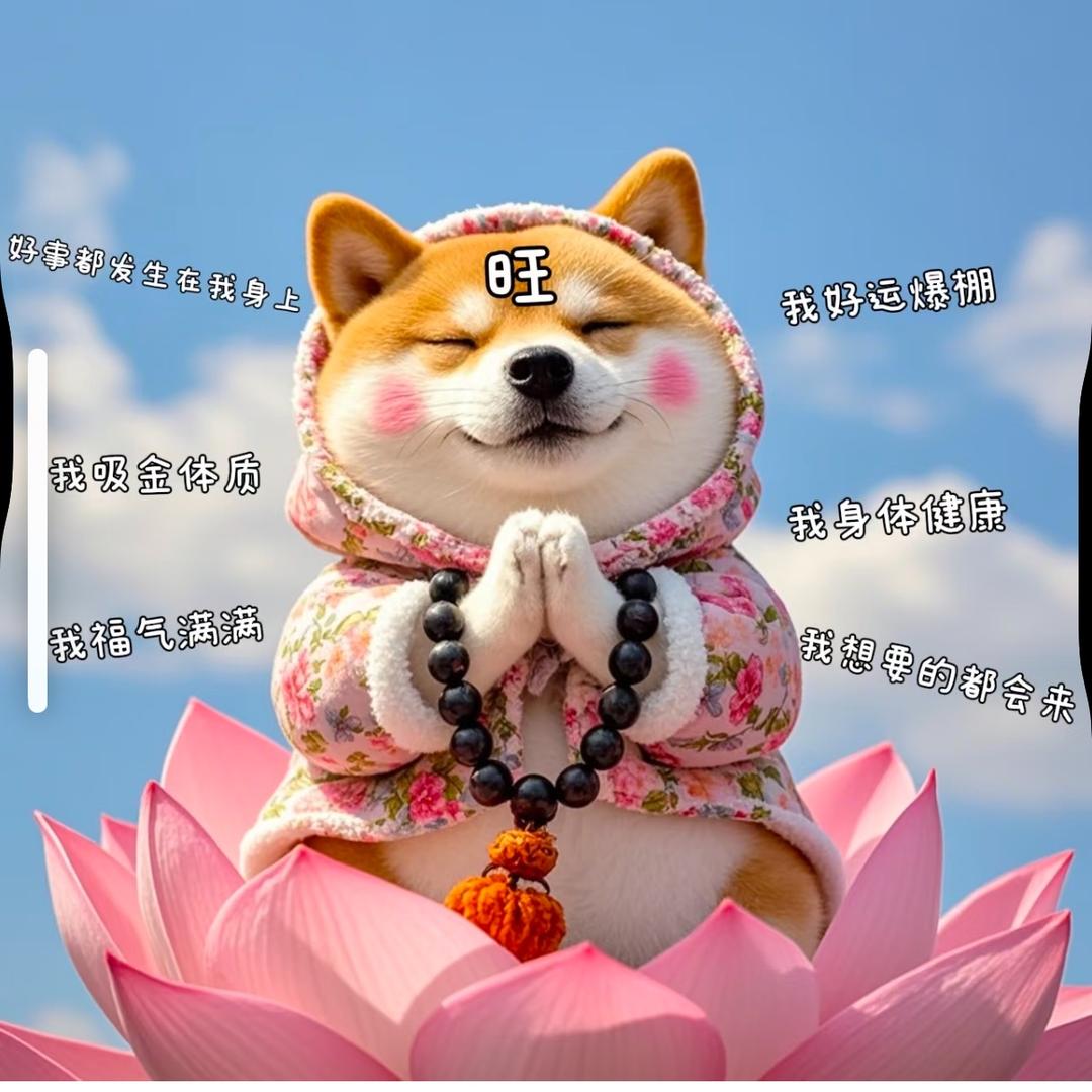 还是不知道🤷‍♀️