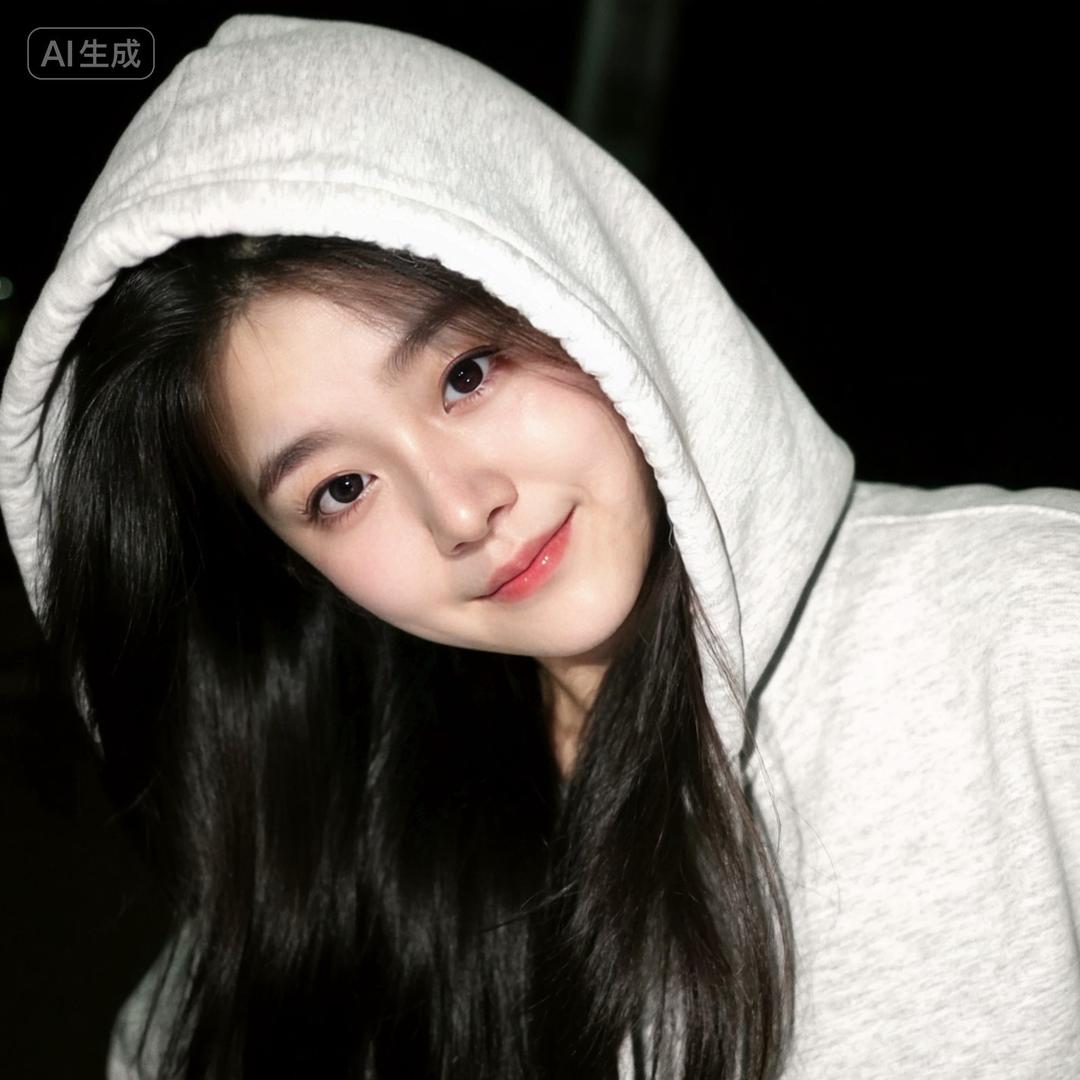 姜姜不吃姜
