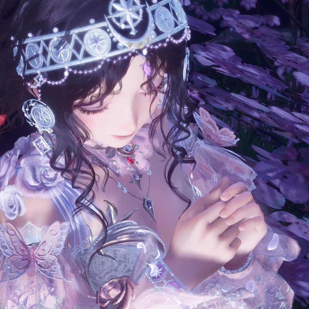 今天一定早点睡